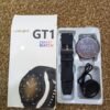 Laxasfit GT1 Smartwatch