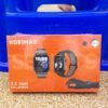 HD91MAX Smartwatch