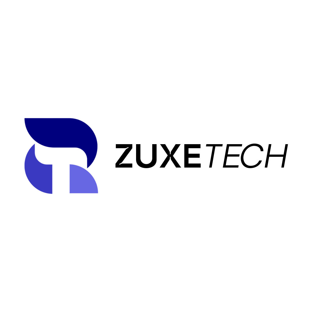 Zuxetech