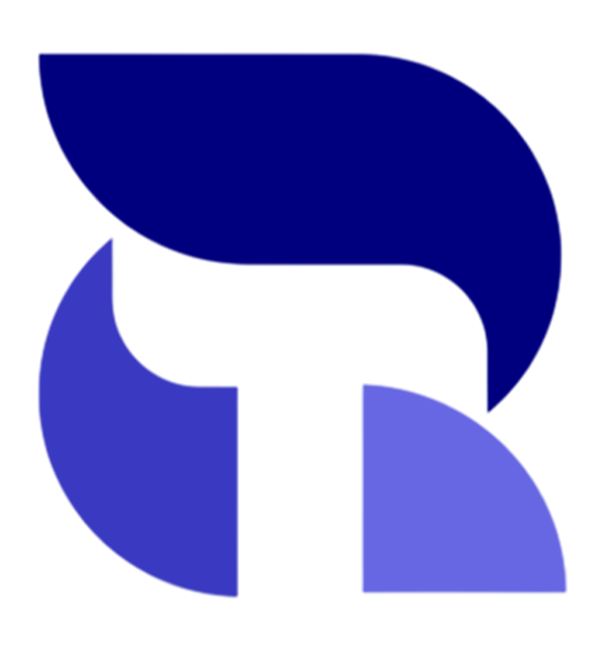 Zuxetech